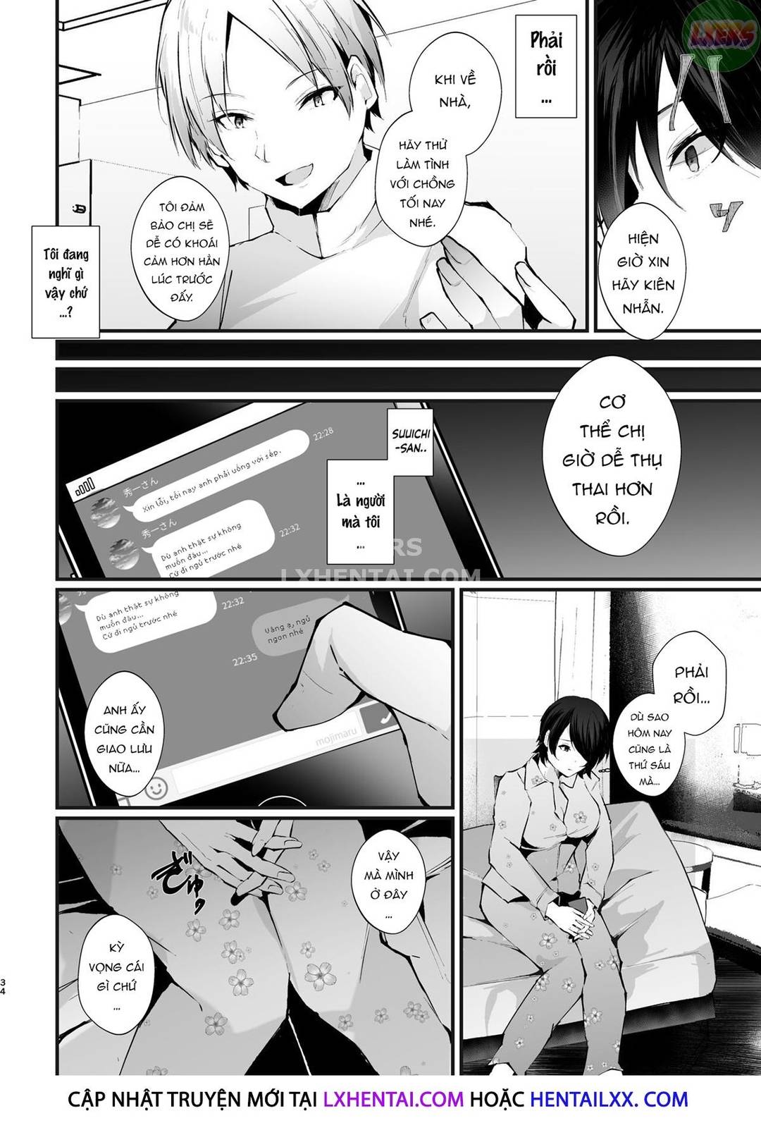 Trang 36