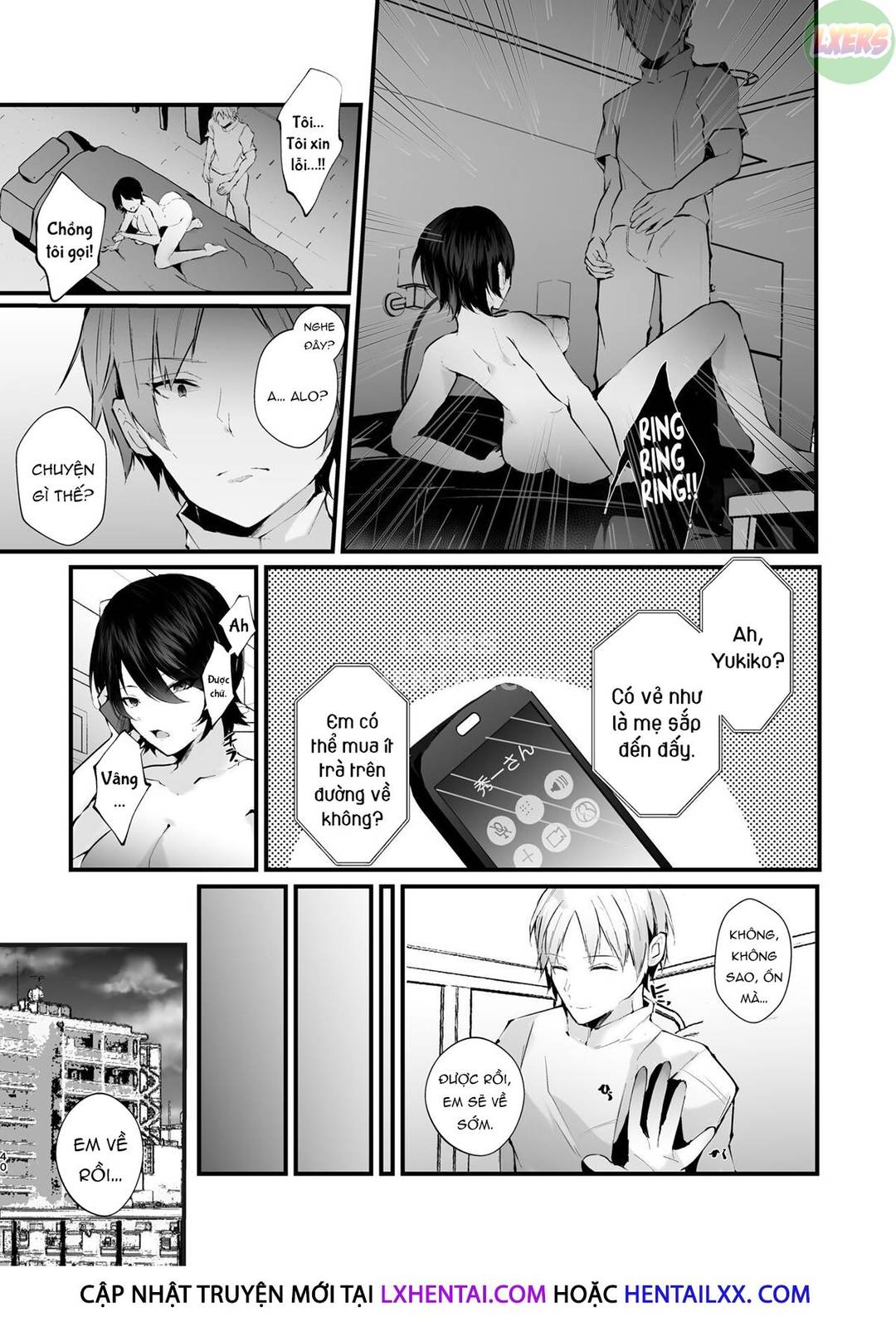 Trang 41