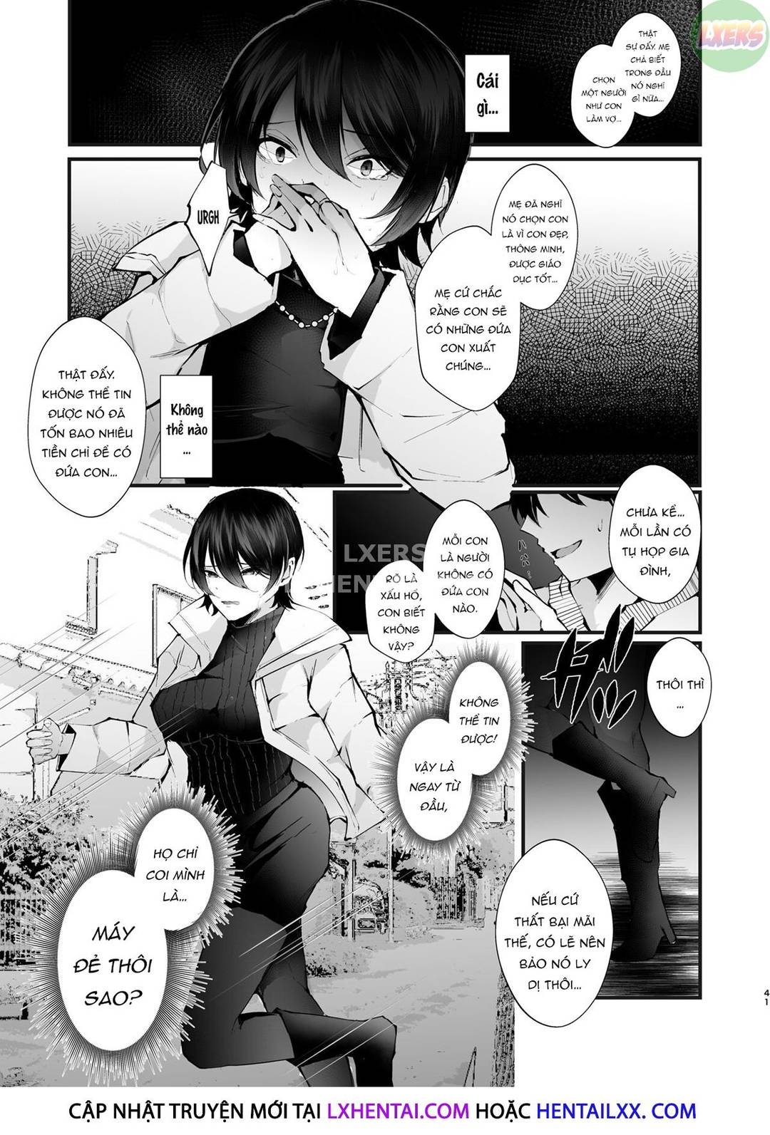 Trang 43