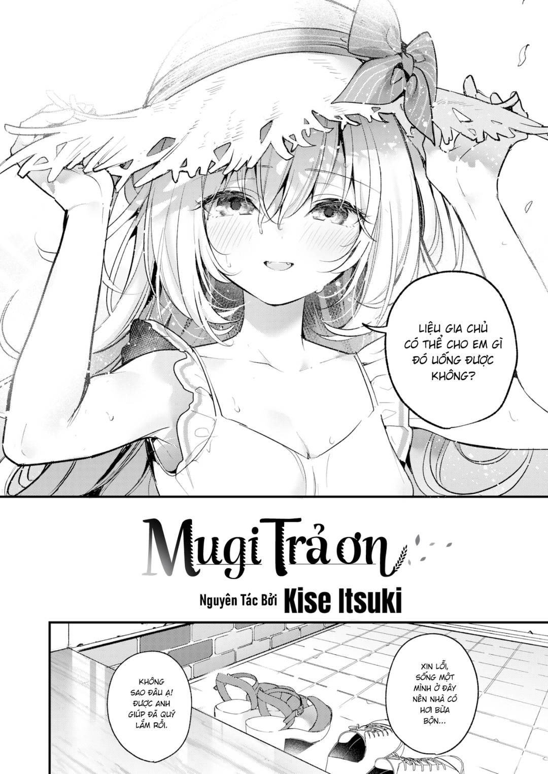 Trang 4