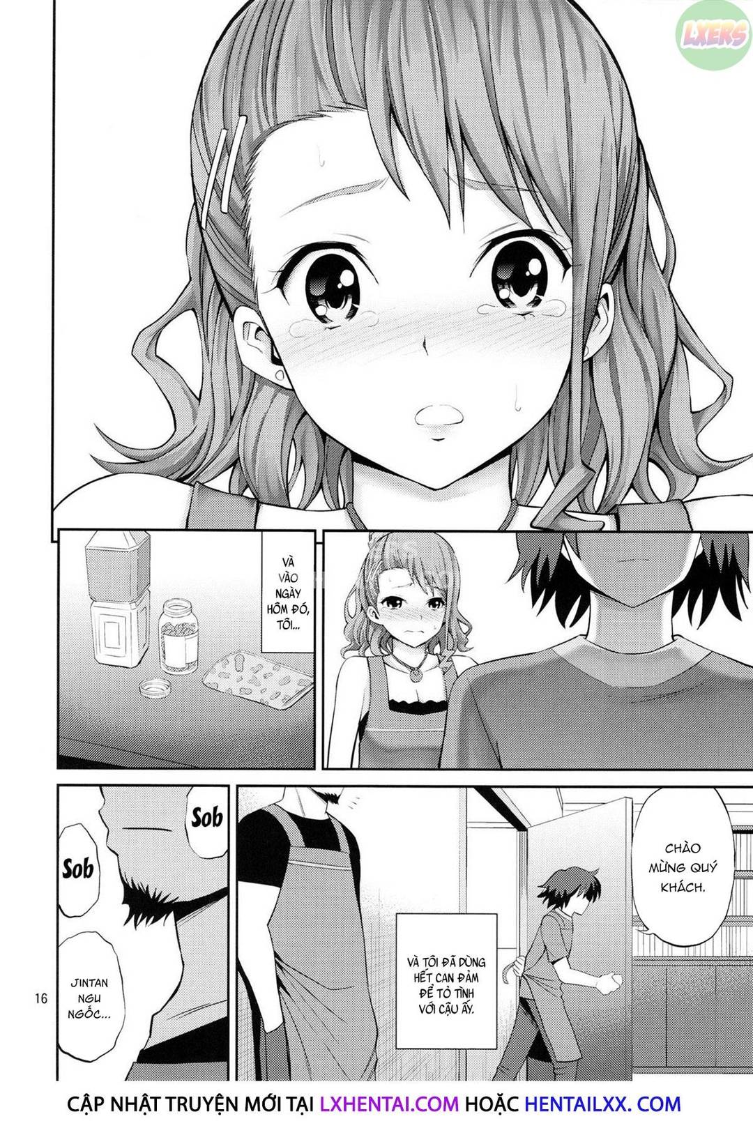 Trang 16