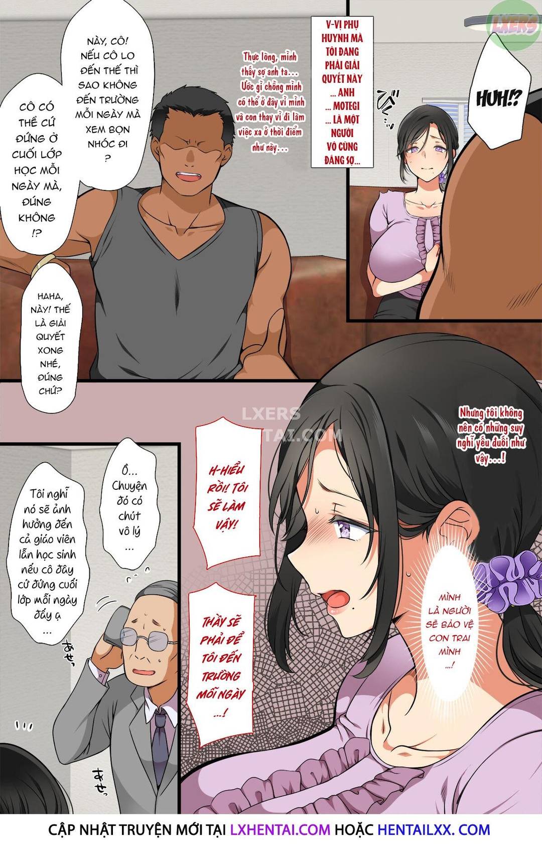Trang 5