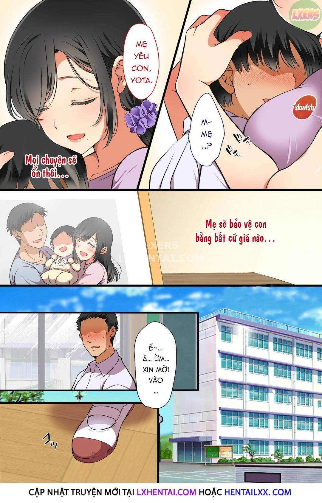 Trang 7