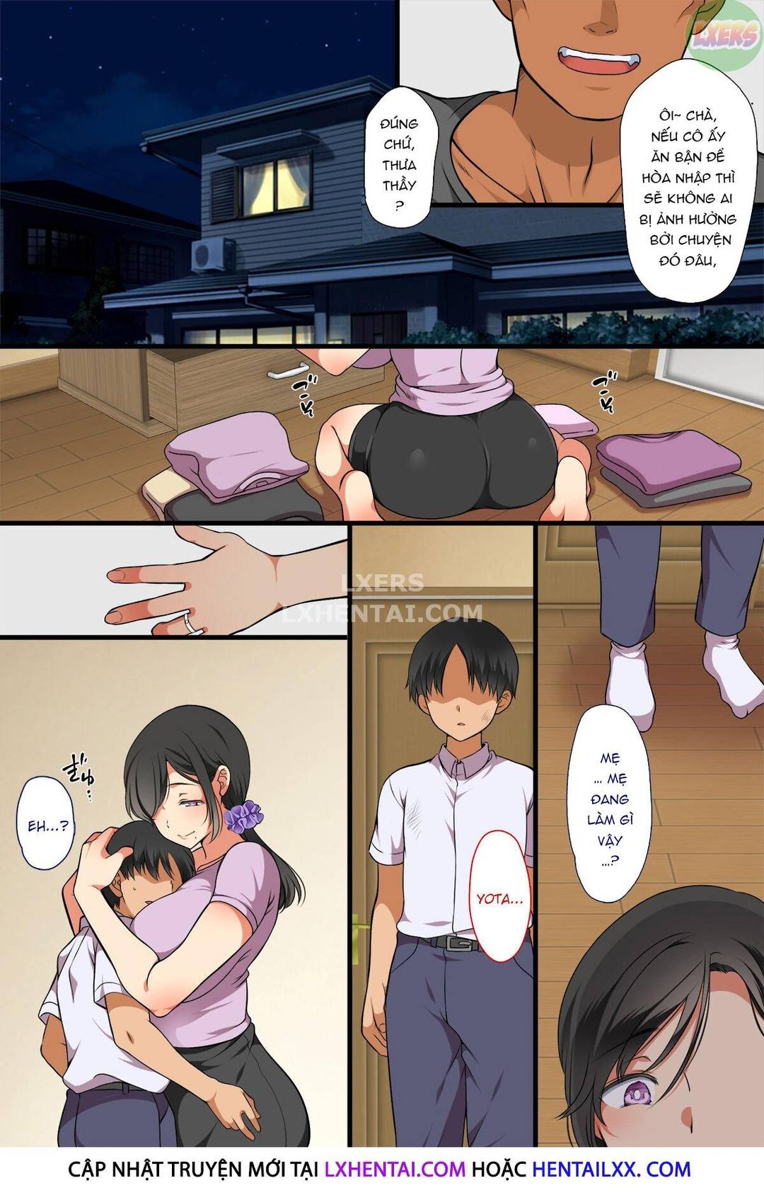 Trang 6