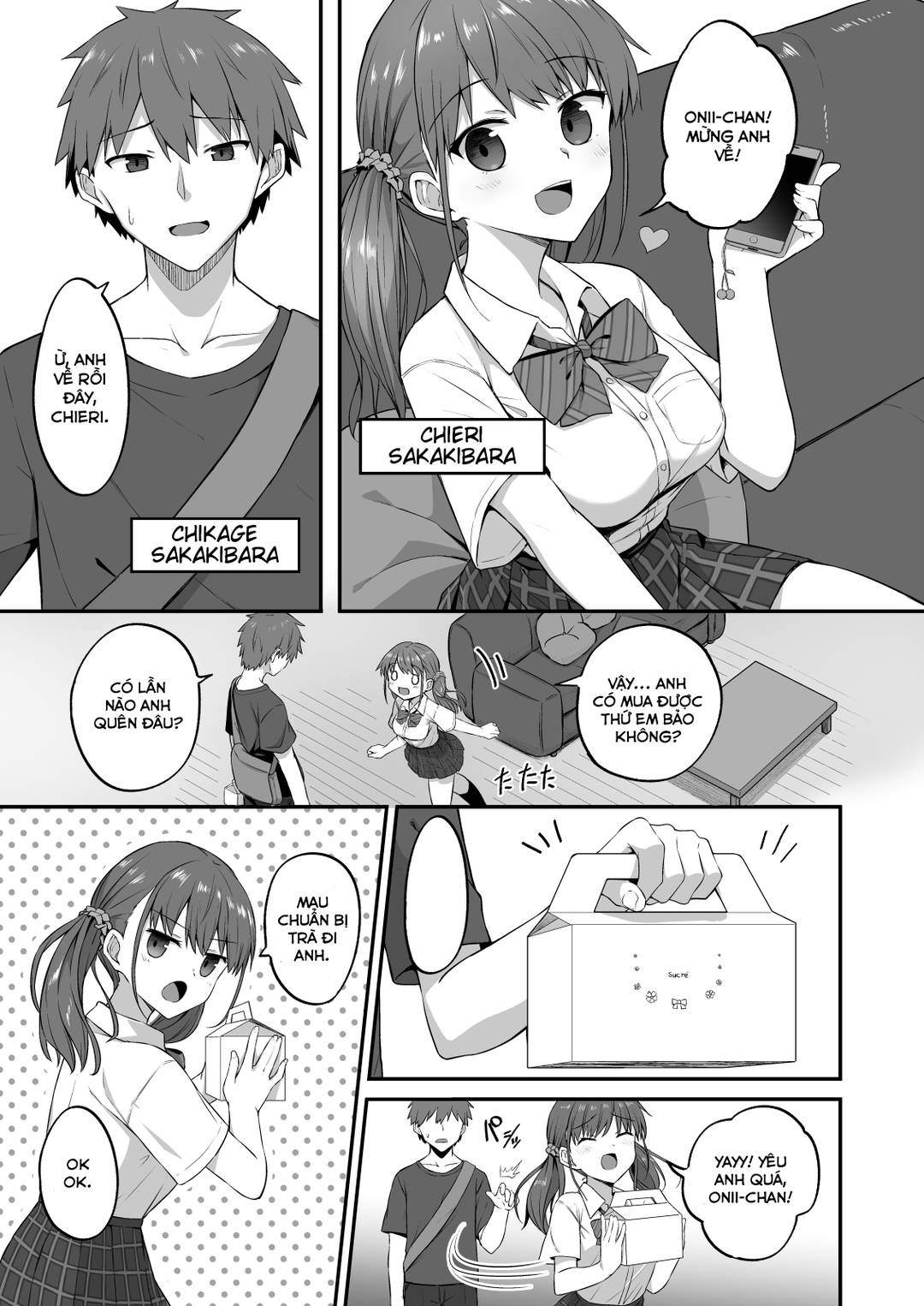 Trang 5