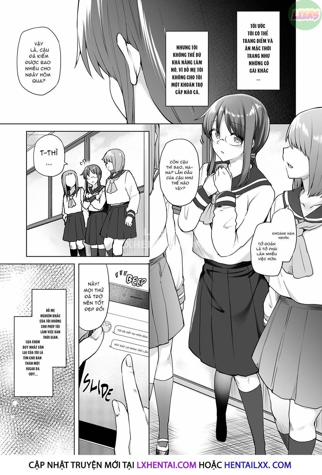 Trang 5