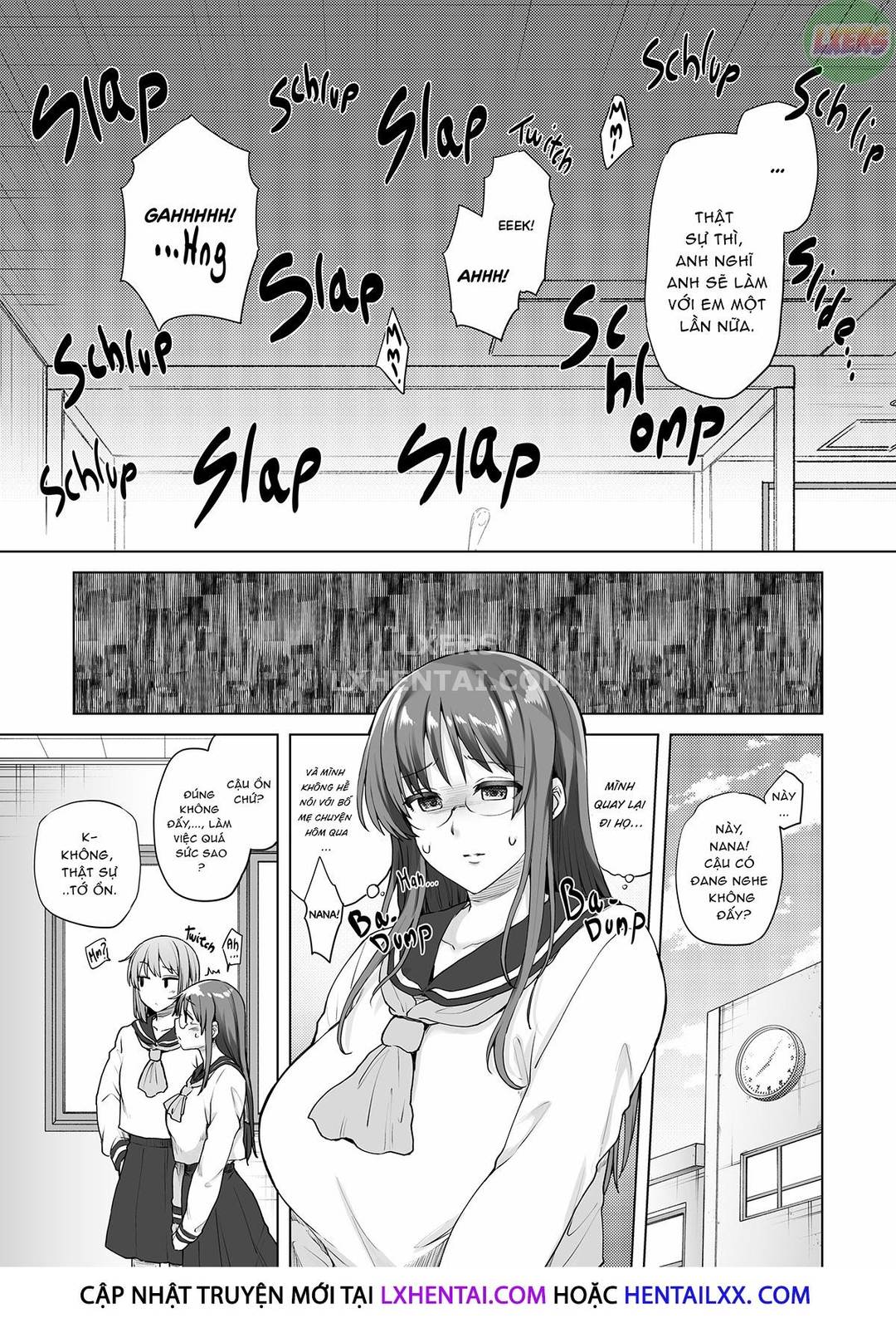 Trang 39