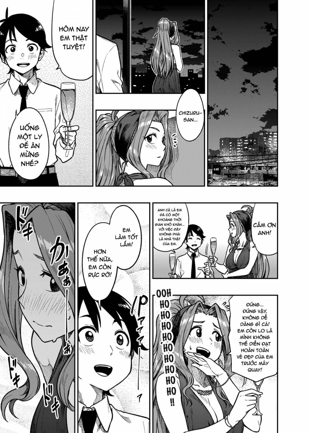Trang 8