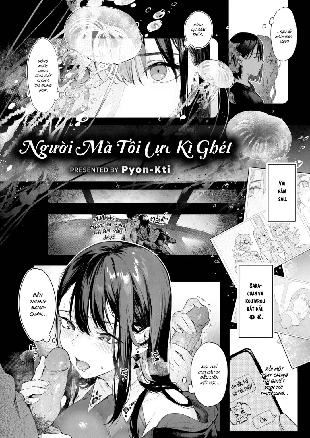 Trang 5