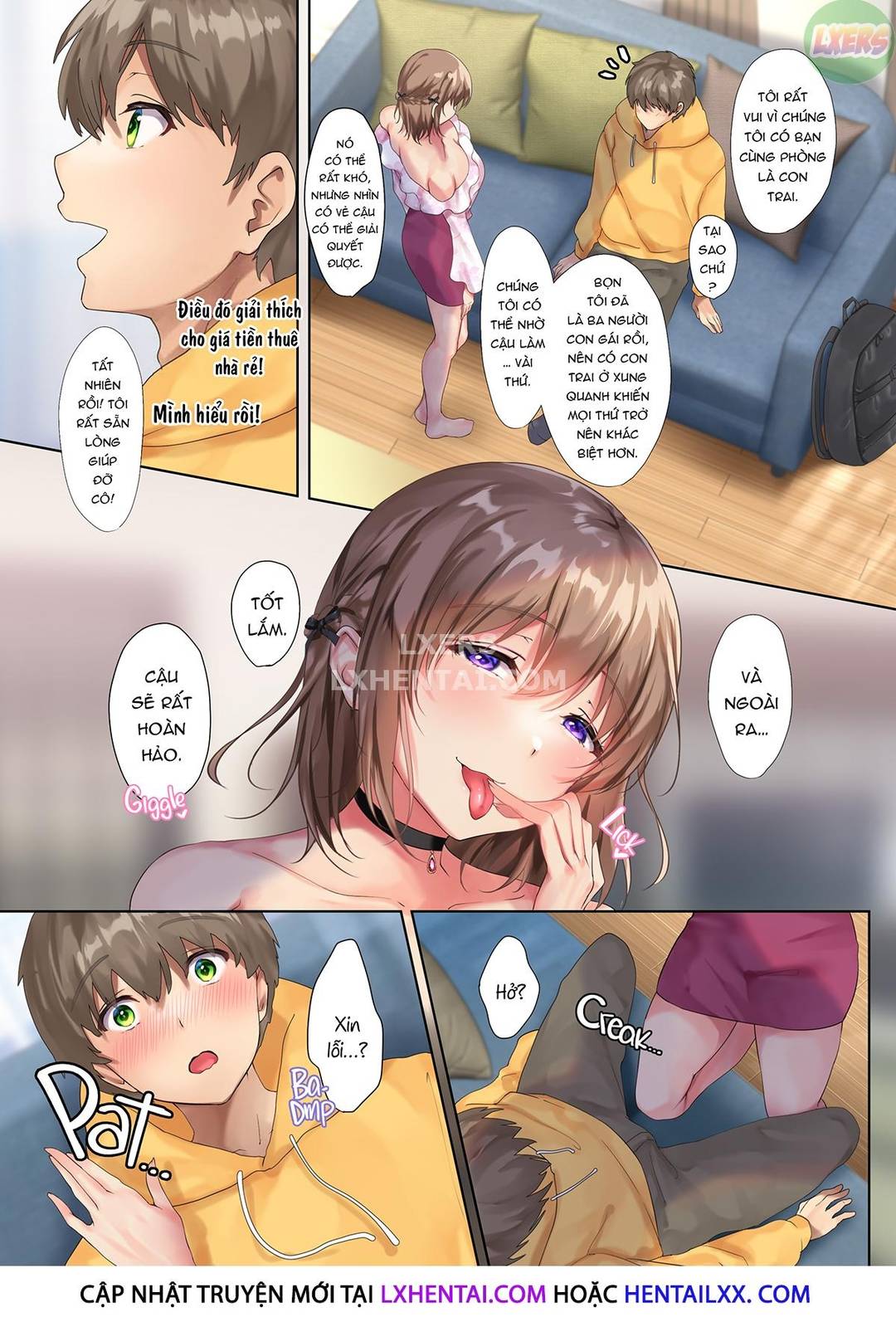 Trang 5