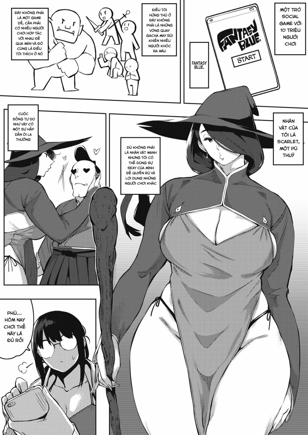 Trang 4