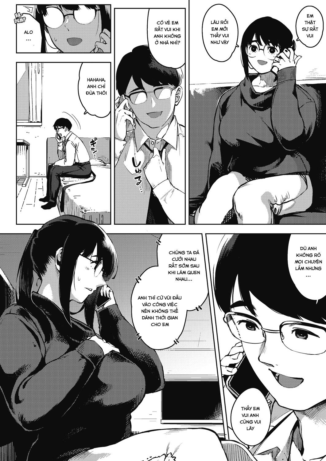 Trang 8