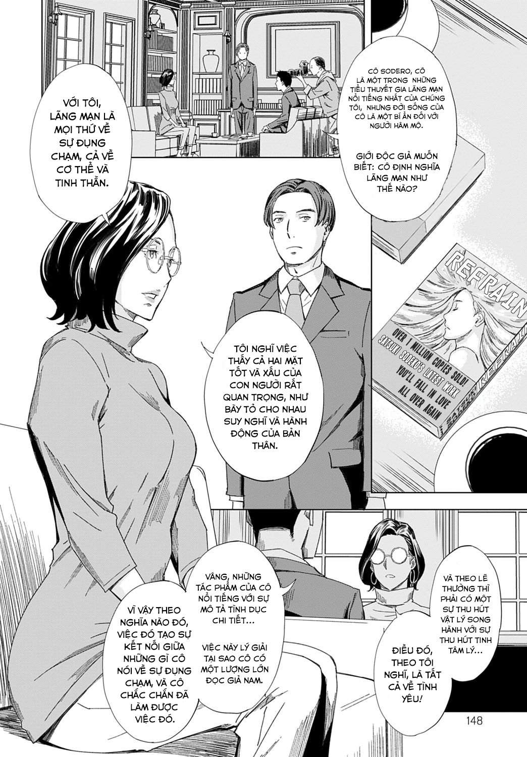 Trang 5