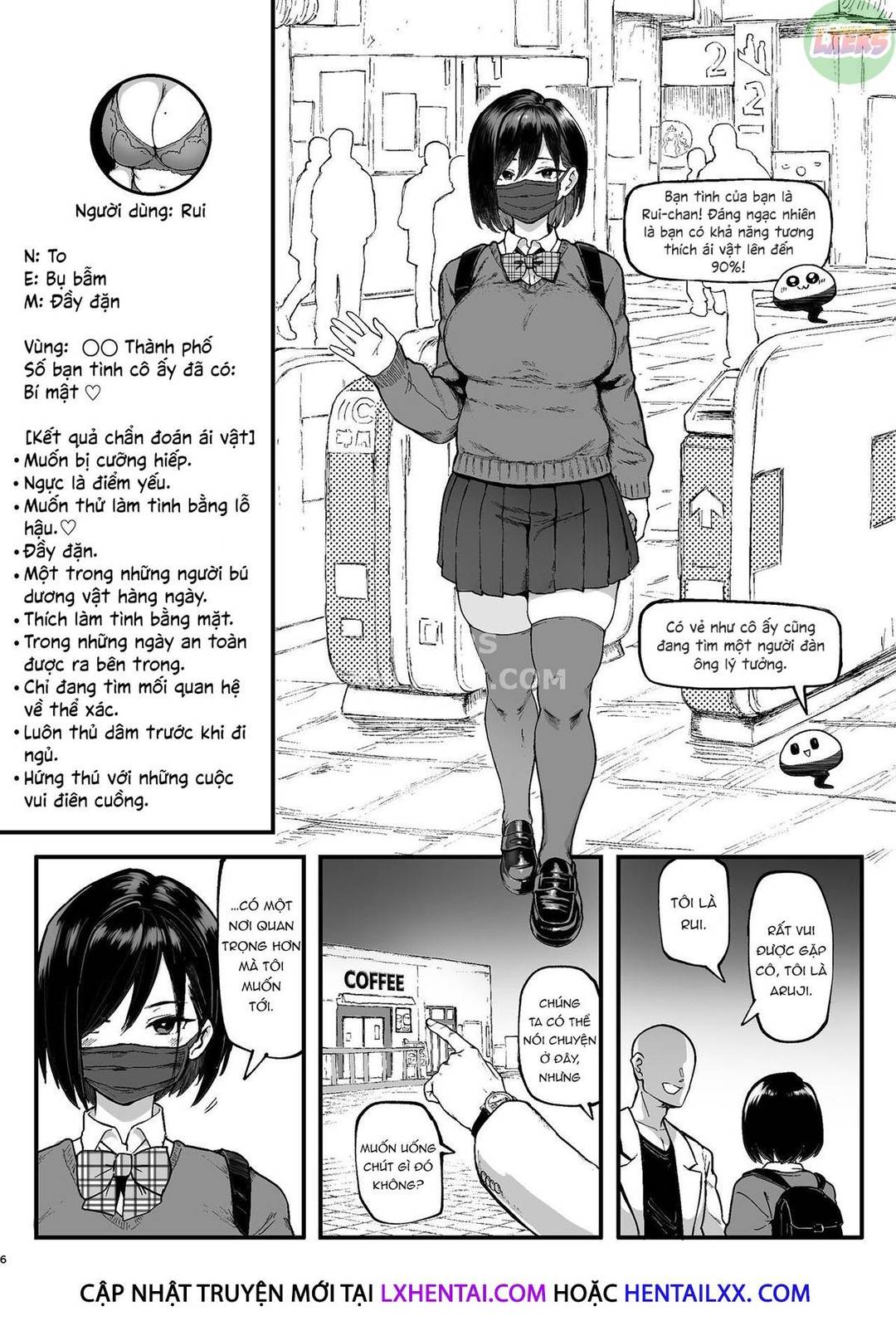 Trang 7