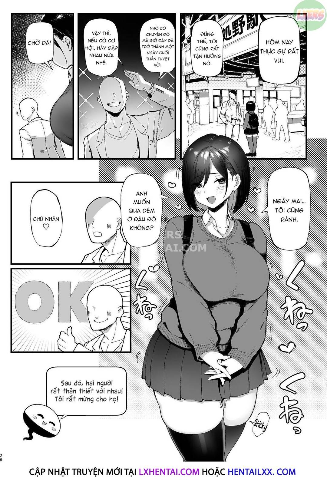 Trang 27
