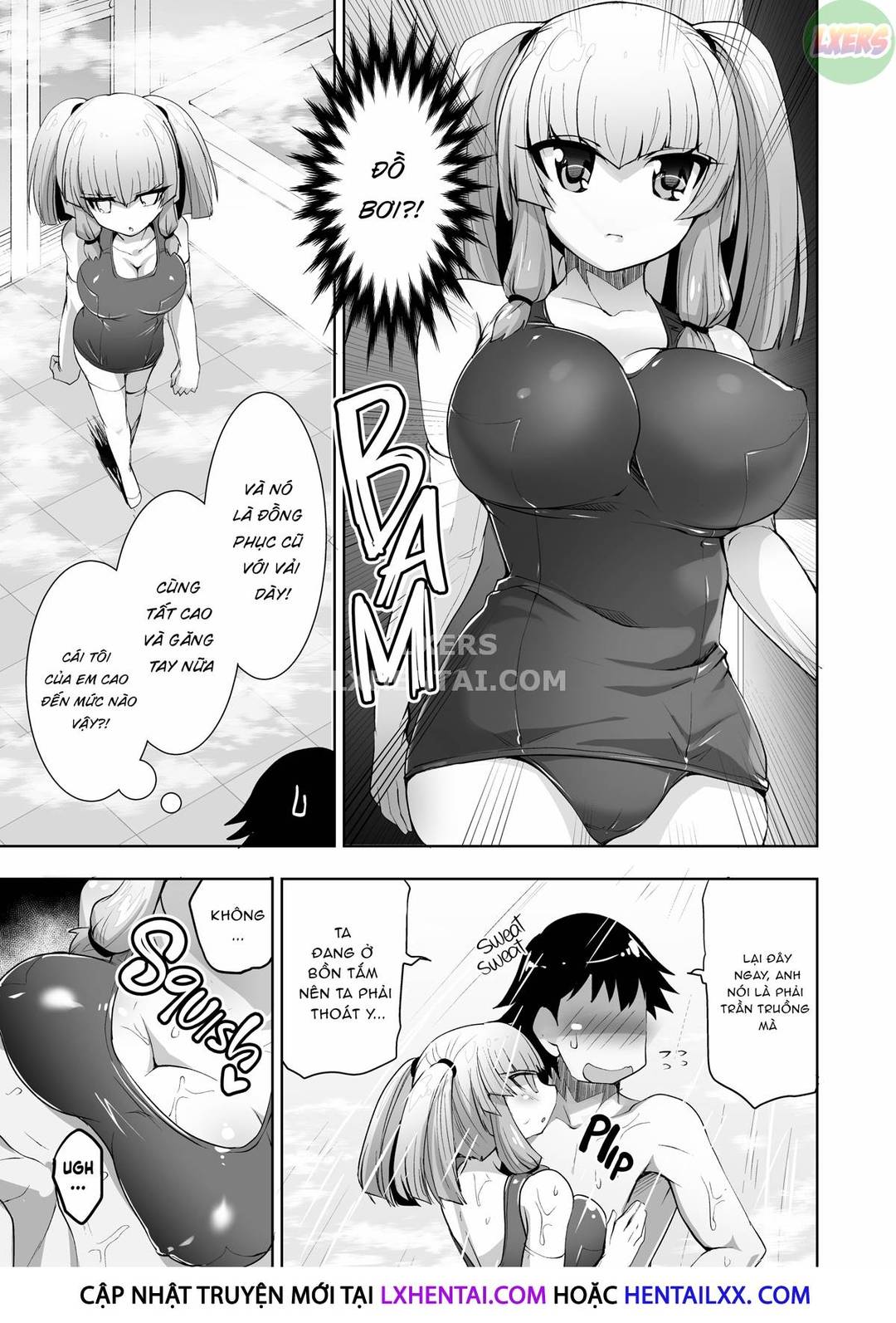 Trang 11
