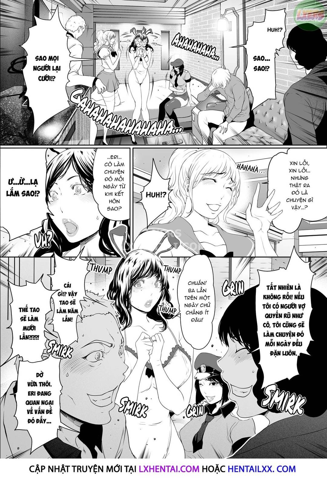 Trang 11