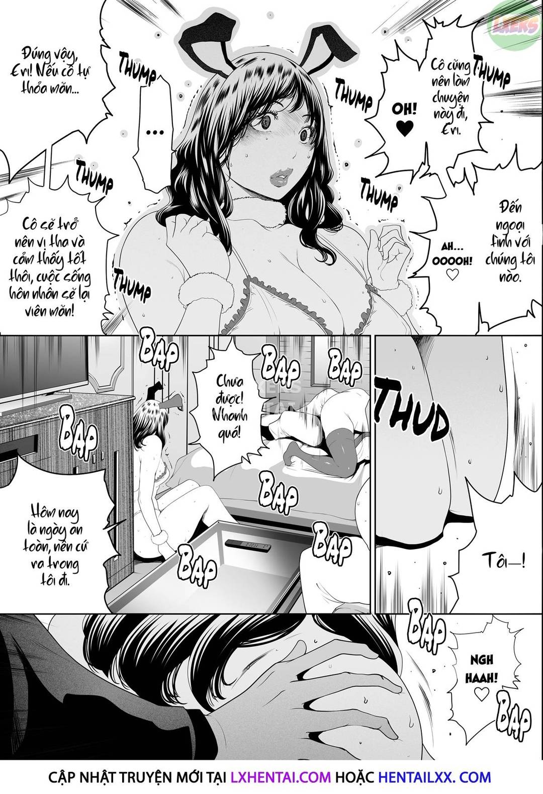 Trang 18