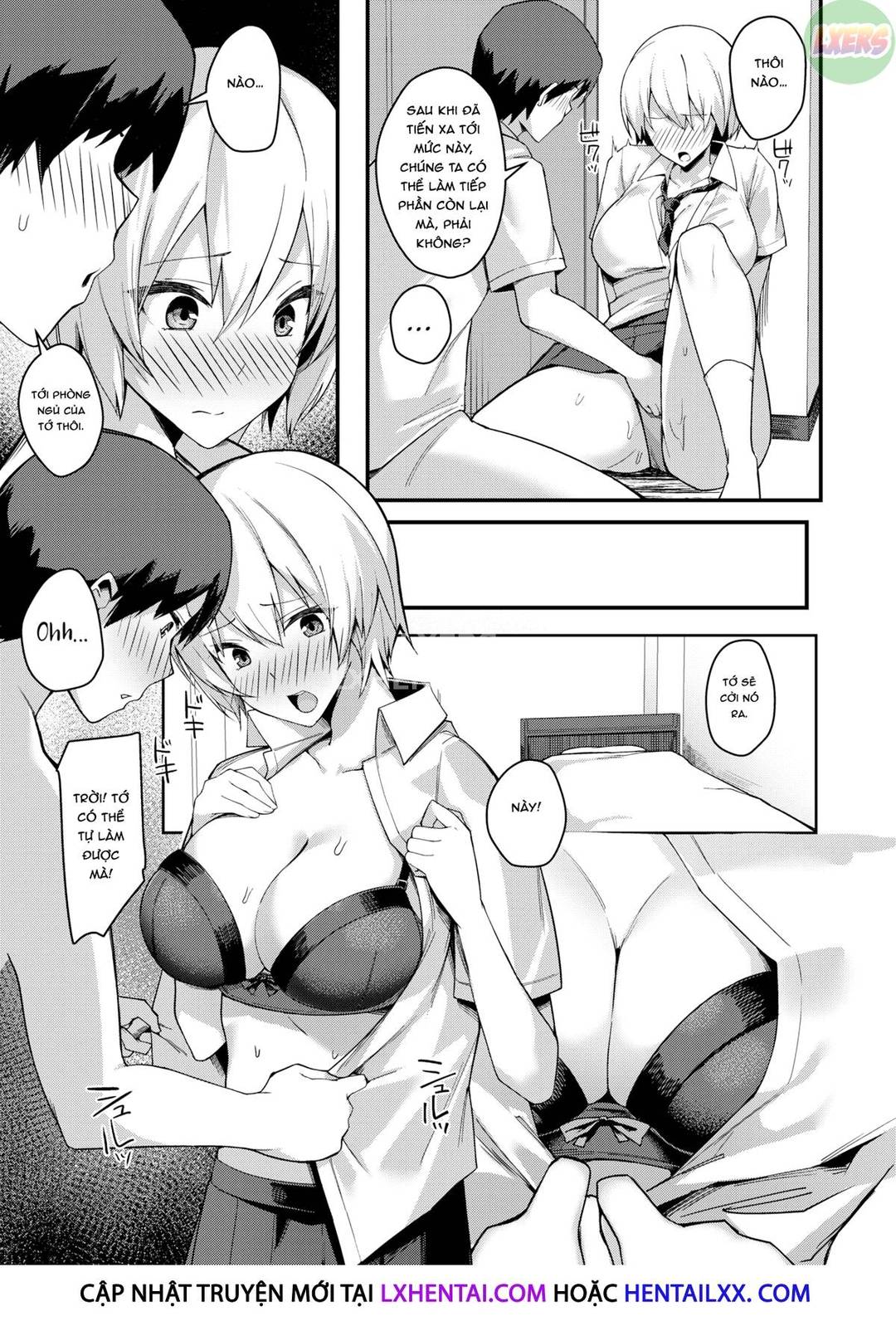 Trang 12