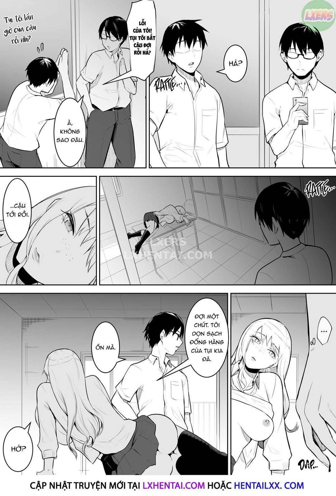 Trang 41