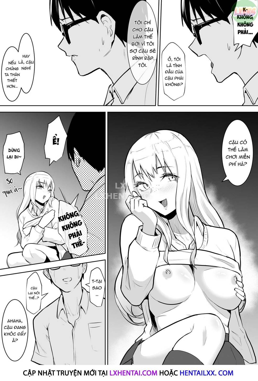 Trang 43