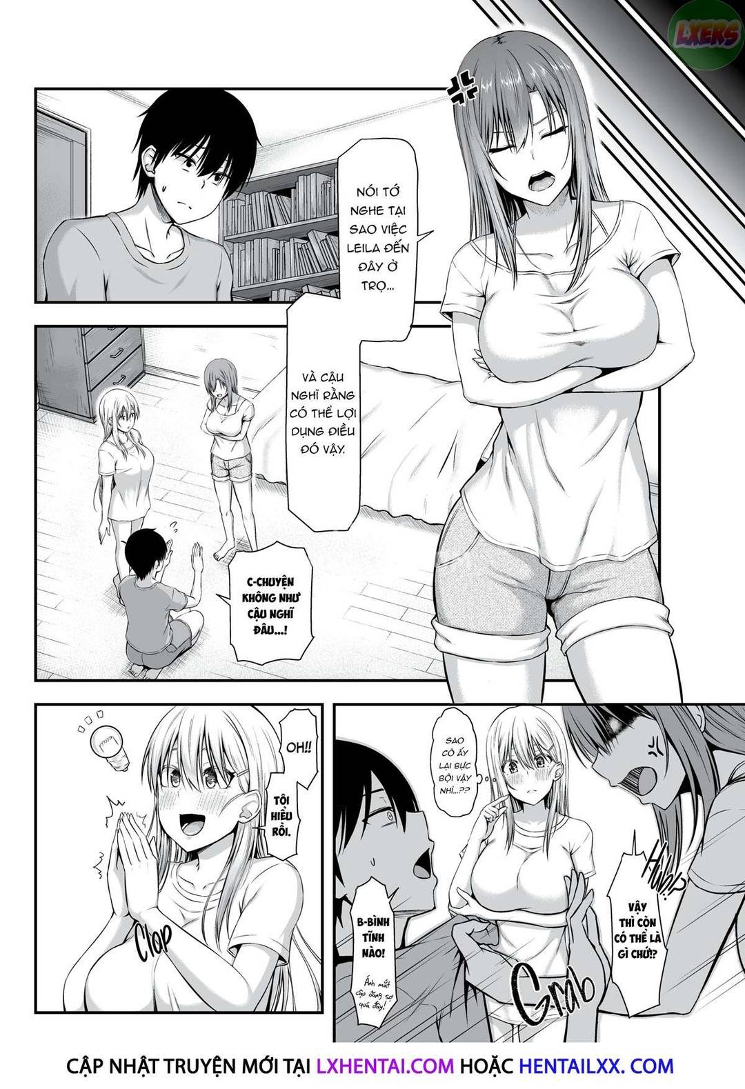 Trang 27