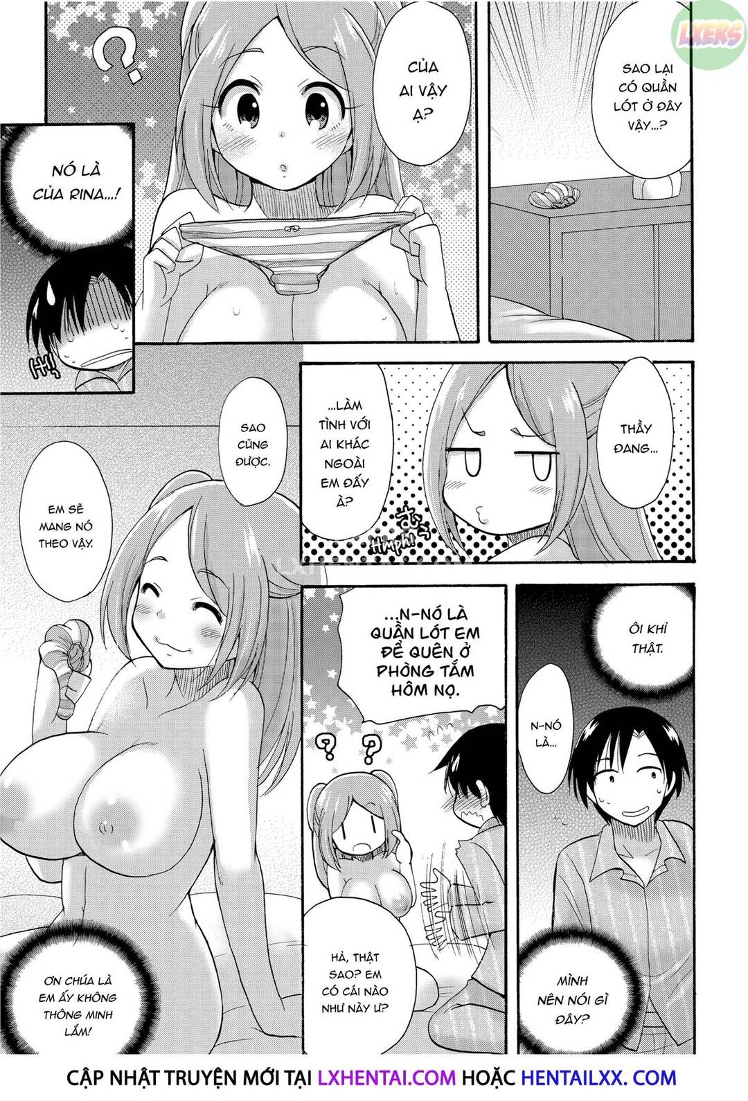 Trang 20
