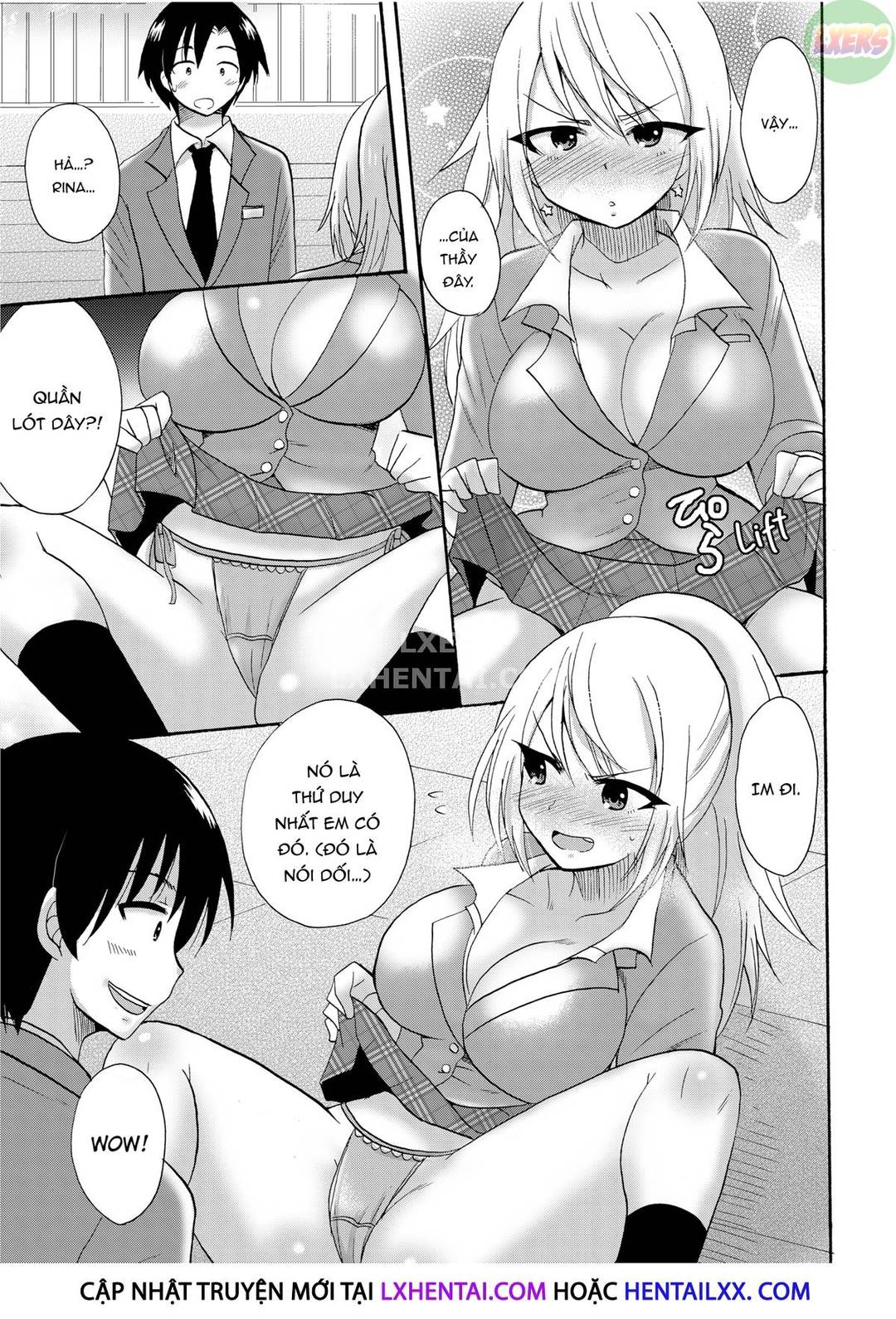 Trang 4