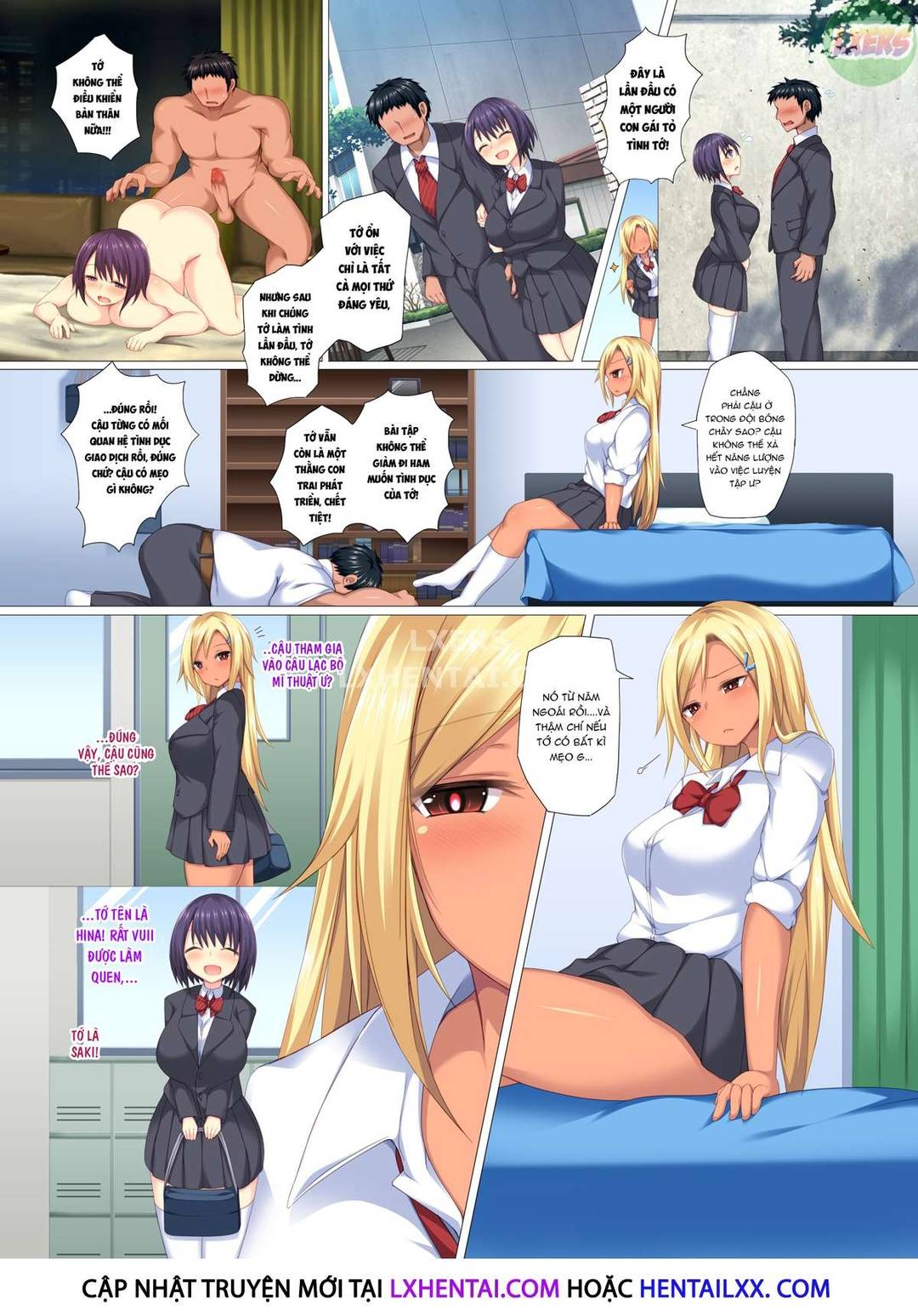 Trang 10