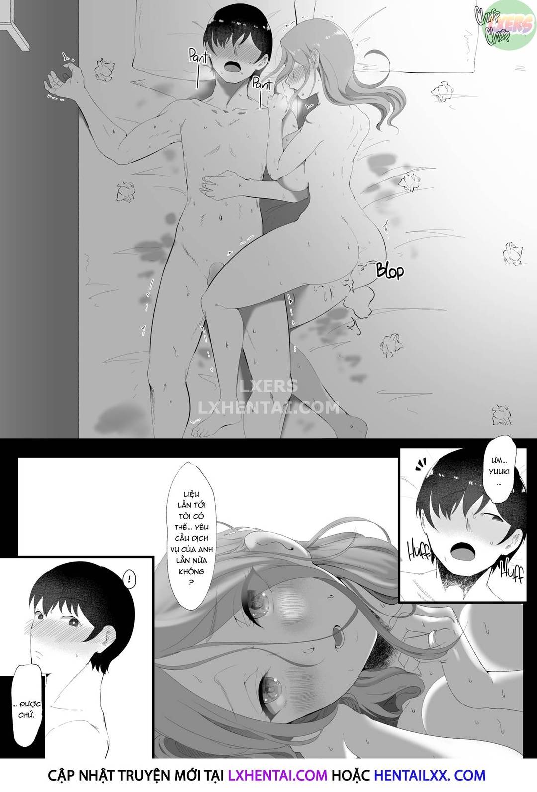 Trang 22
