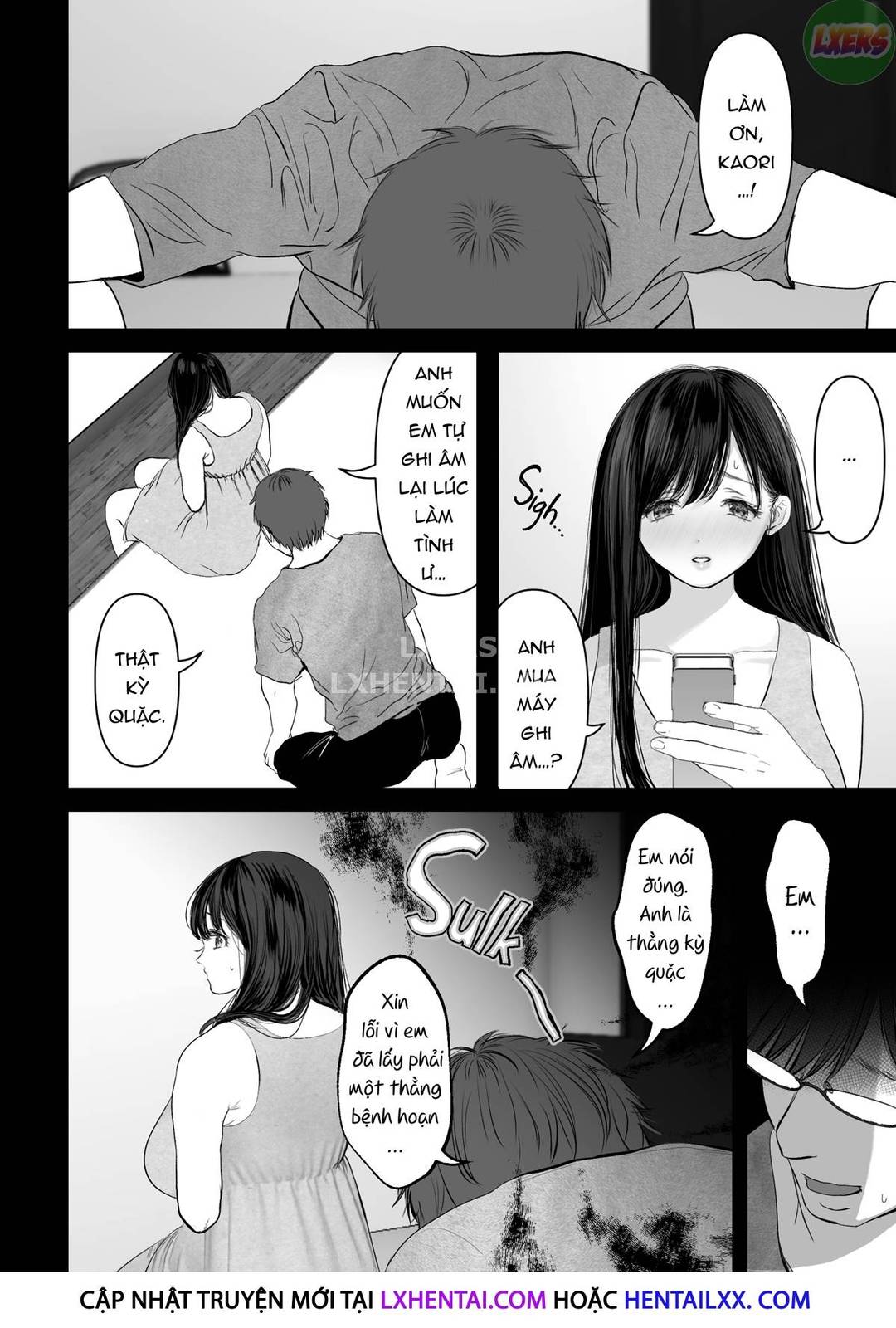 Trang 8