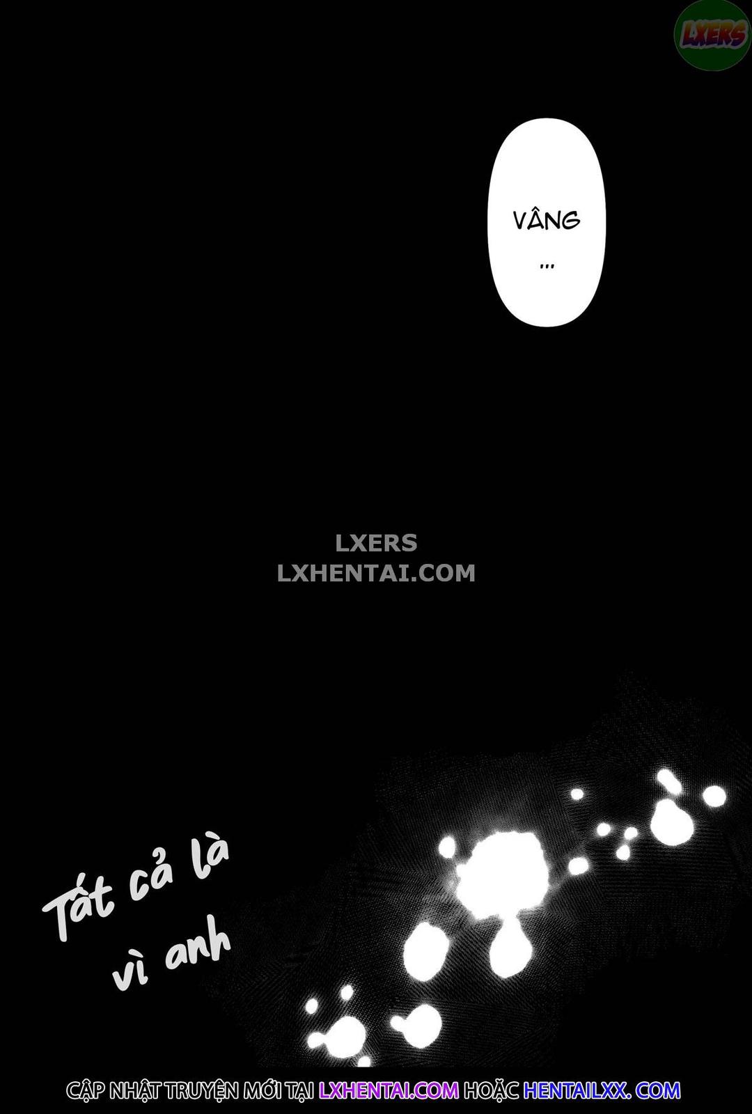 Trang 49