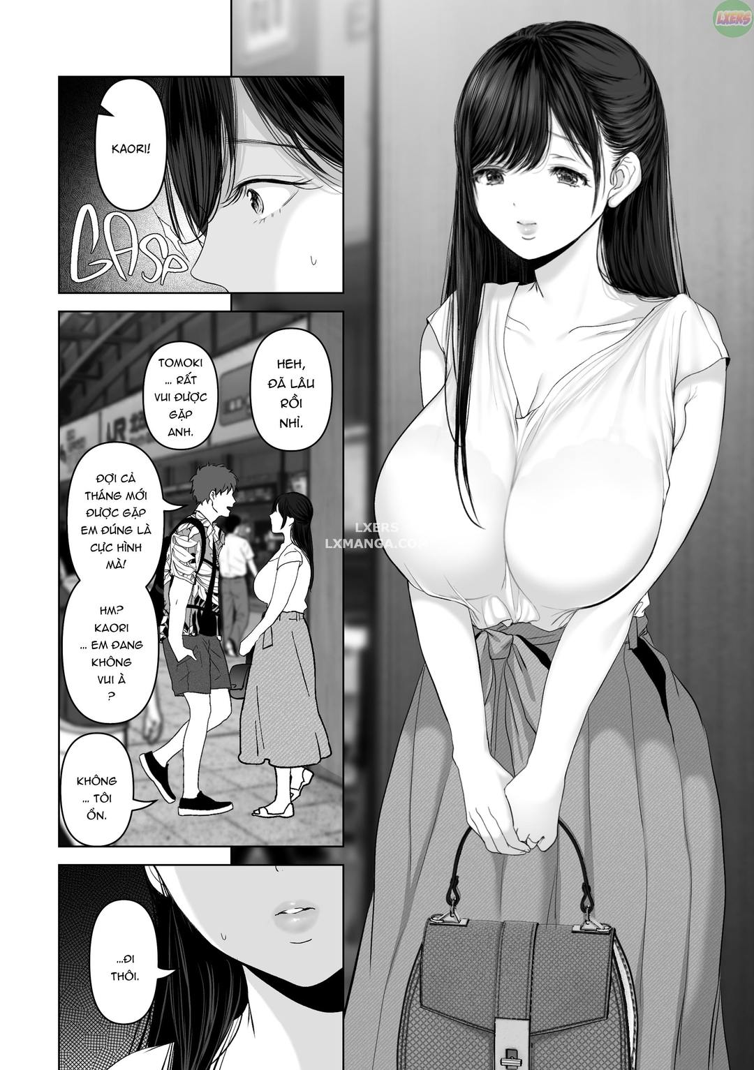 Trang 6