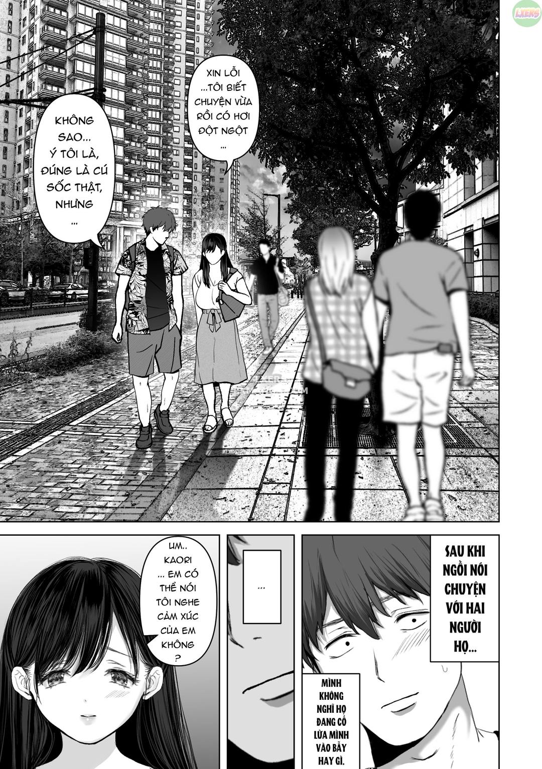 Trang 17