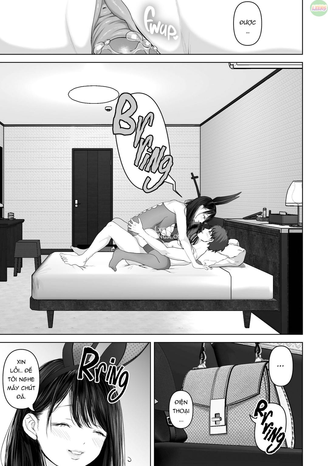 Trang 45