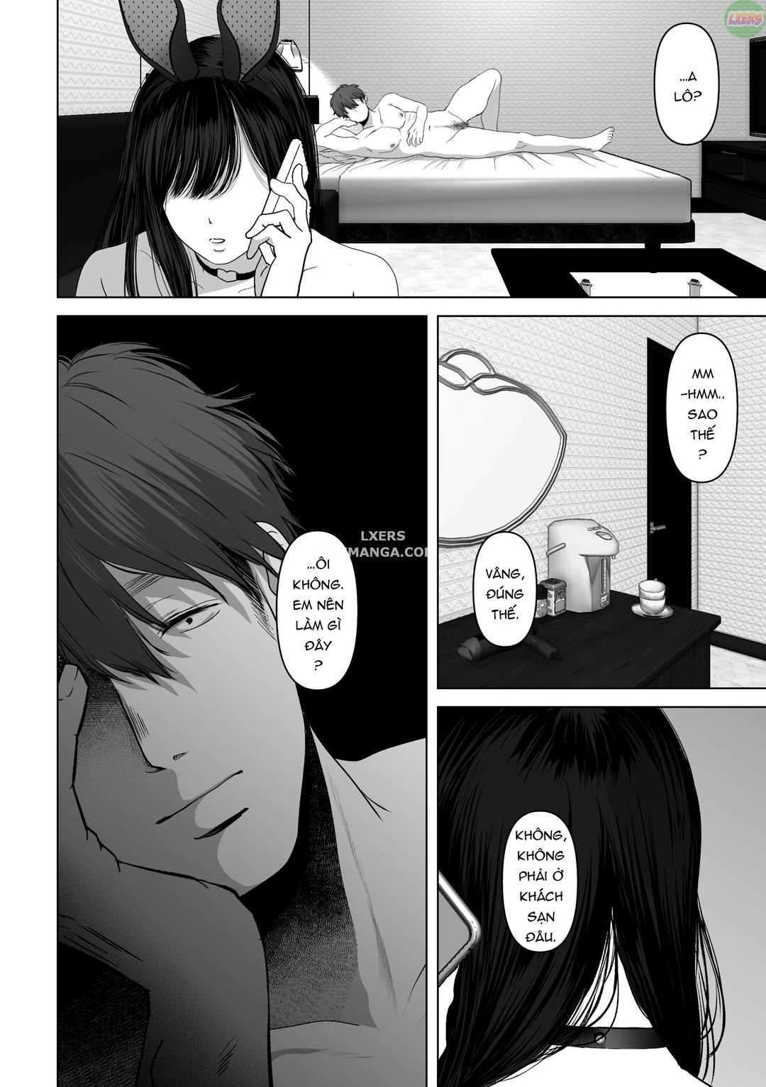 Trang 46