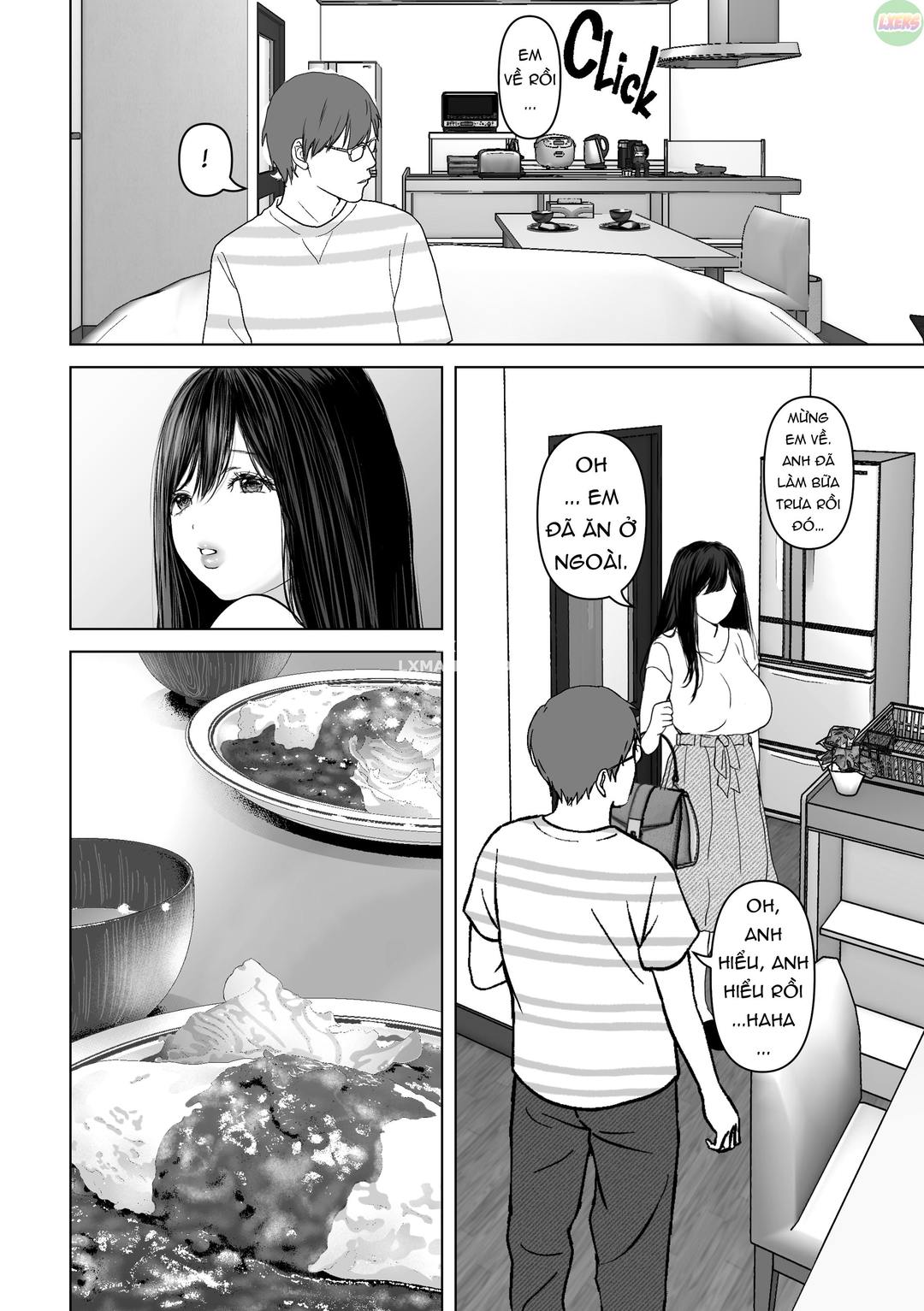 Trang 62