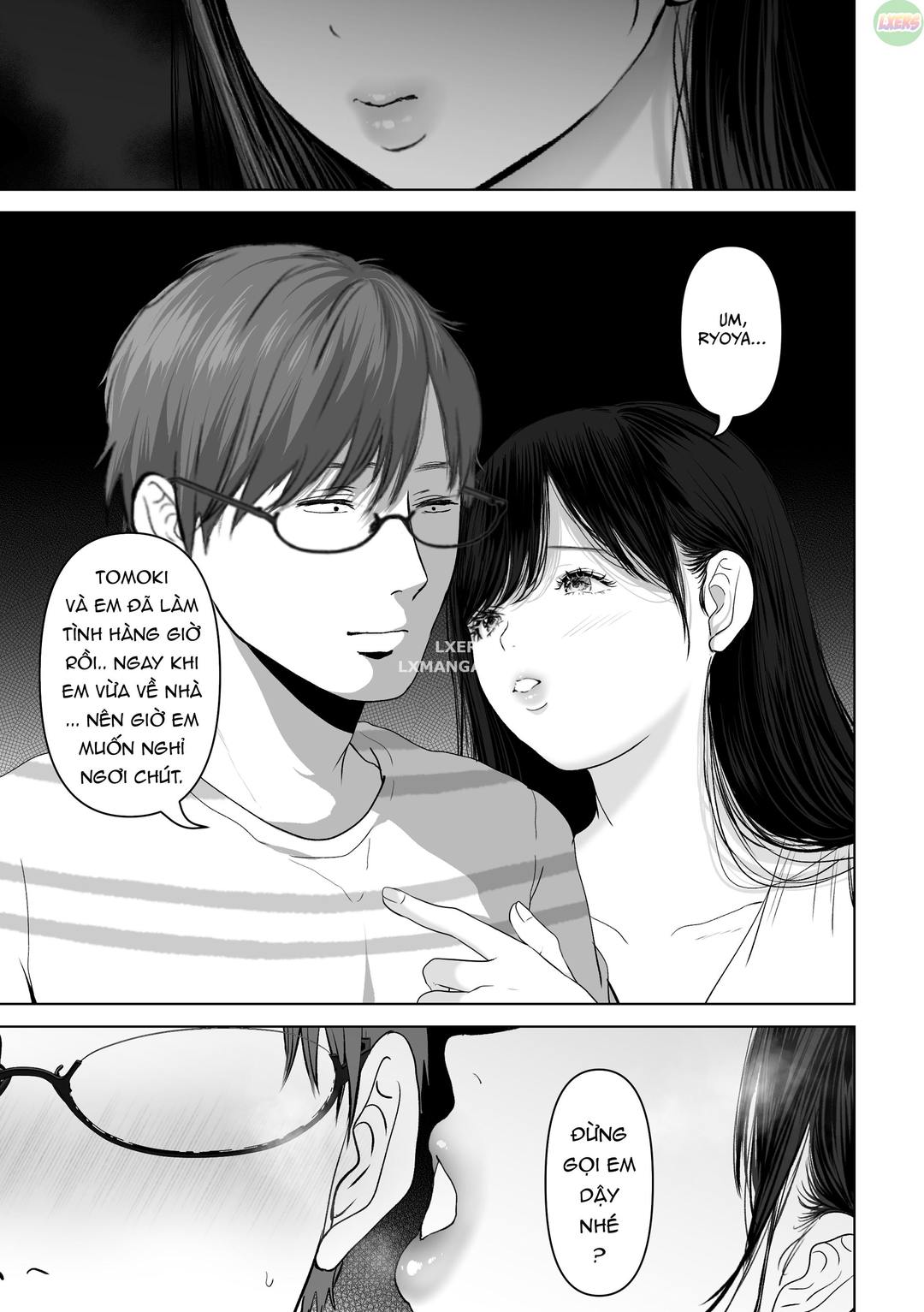 Trang 63