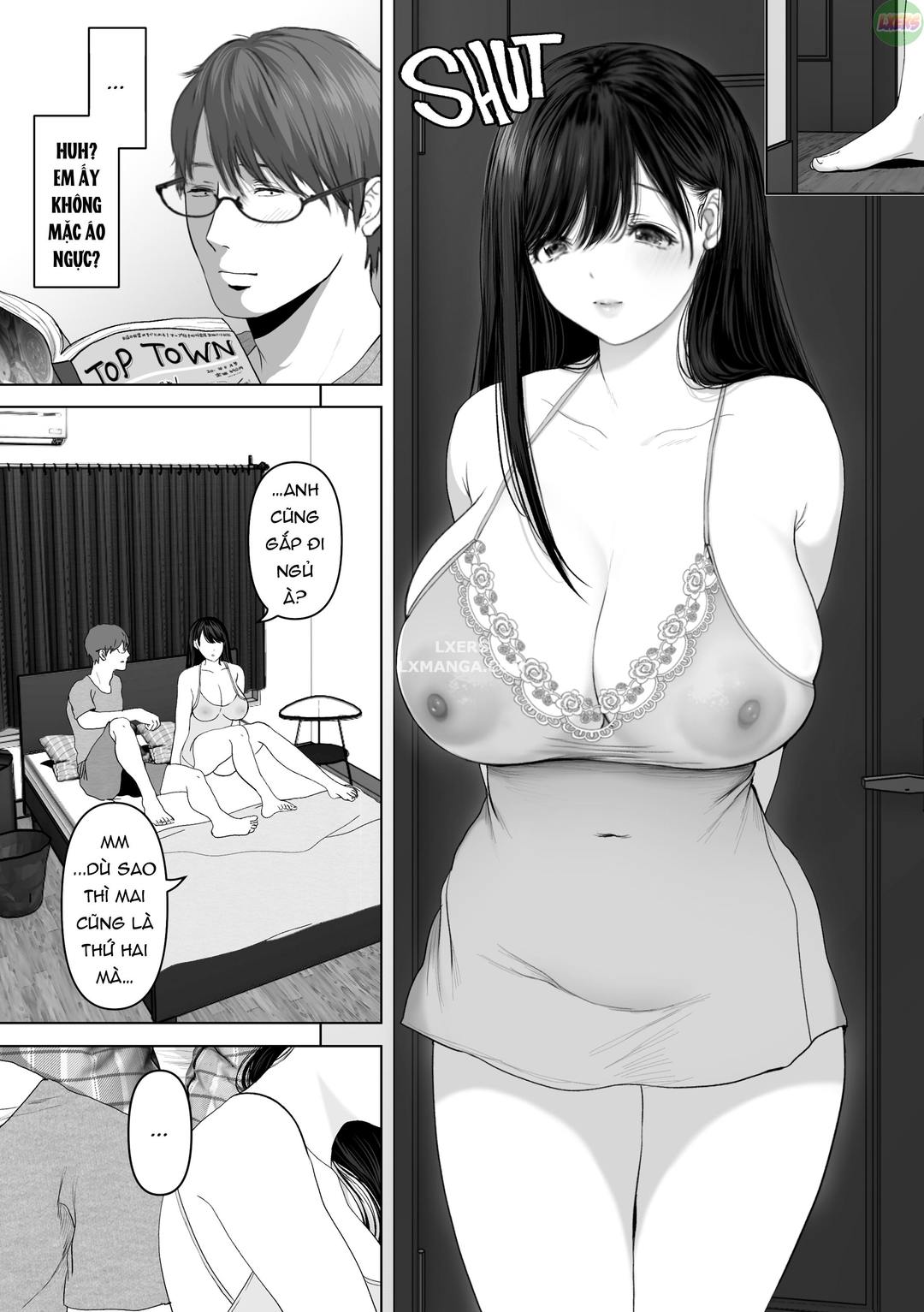 Trang 67