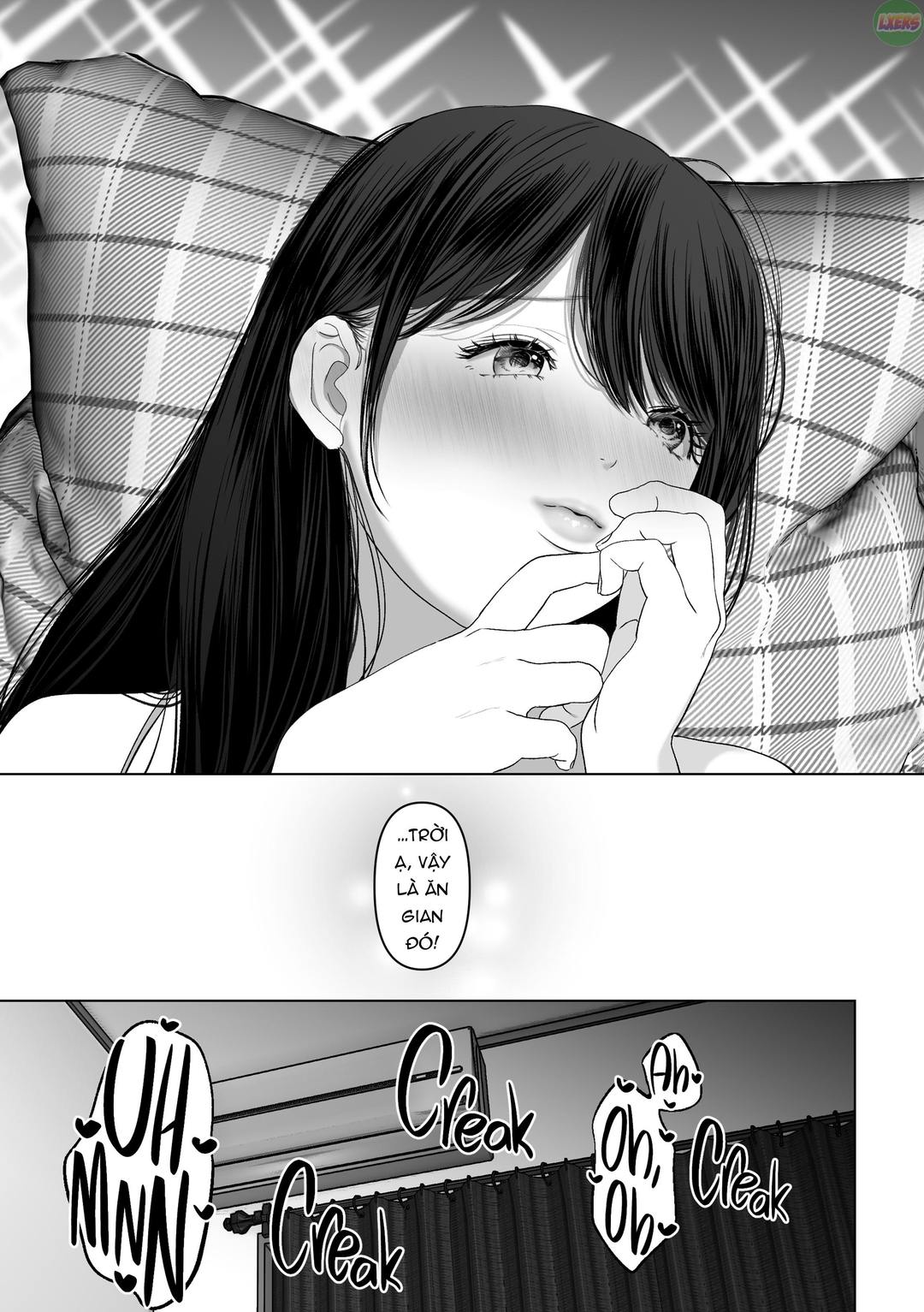 Trang 85