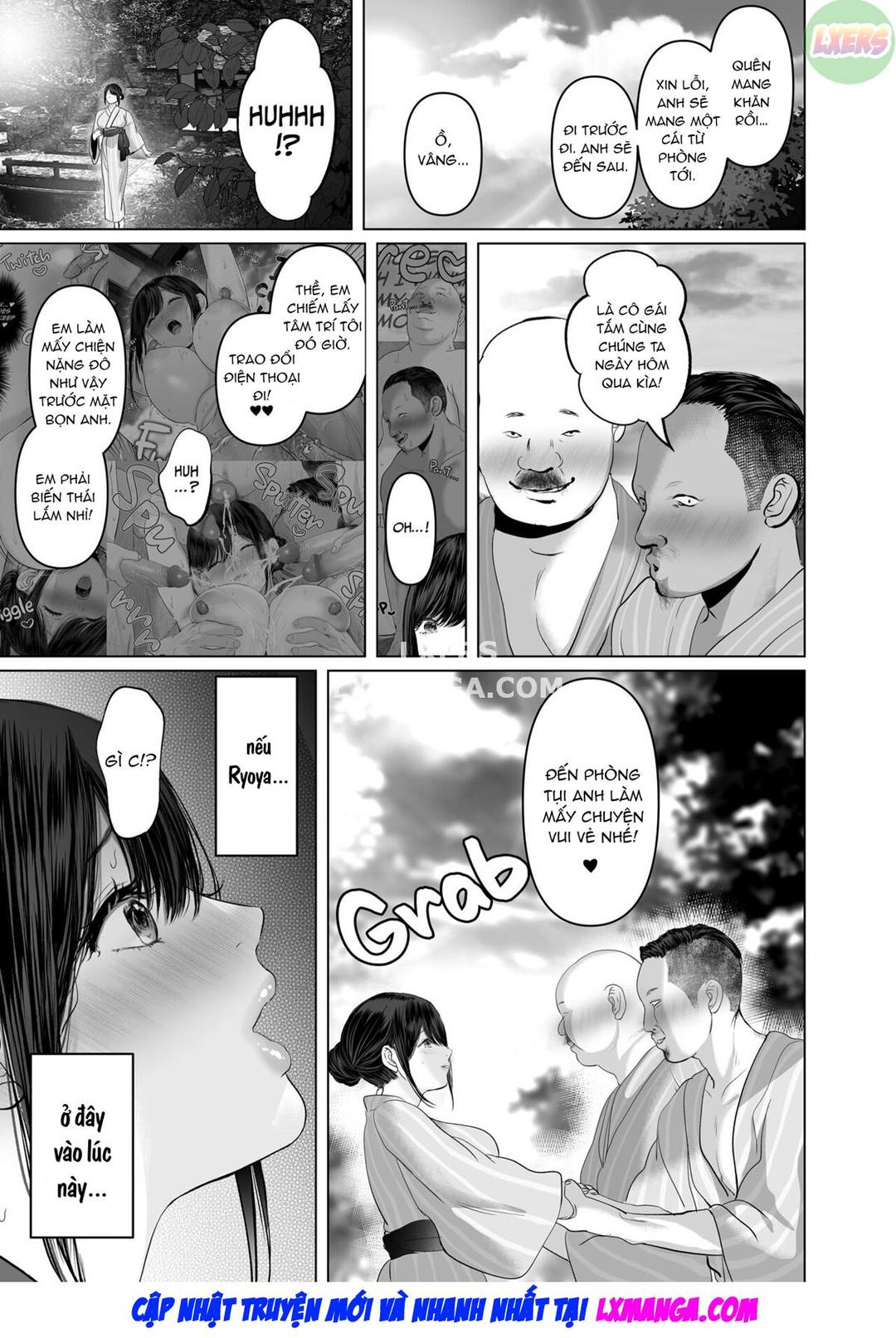 Trang 67
