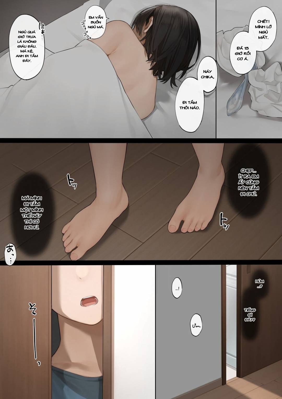 Trang 6
