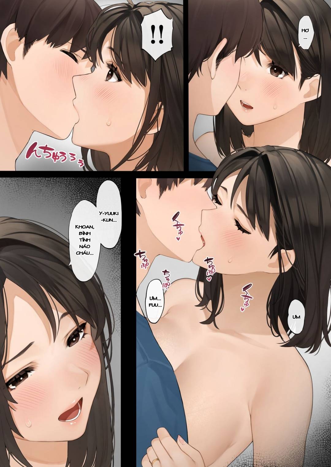 Trang 13