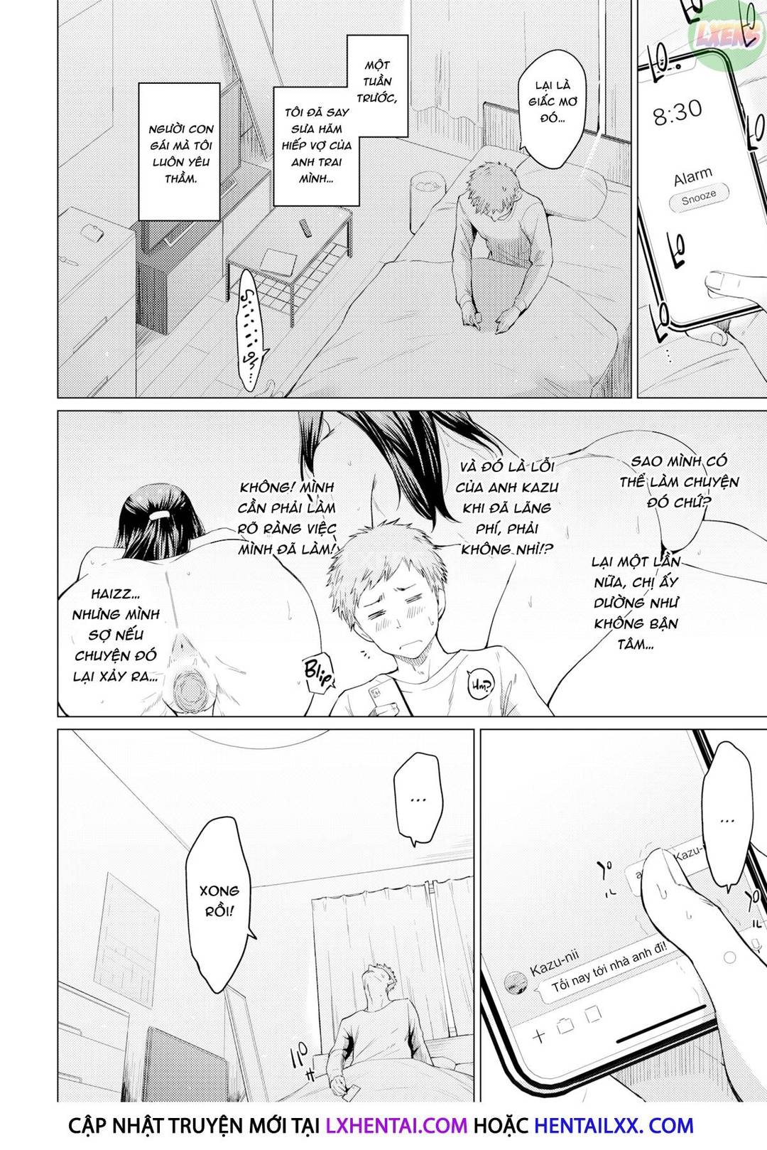 Trang 3