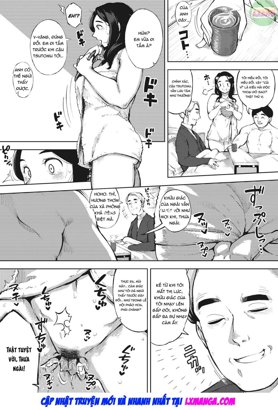 Trang 8