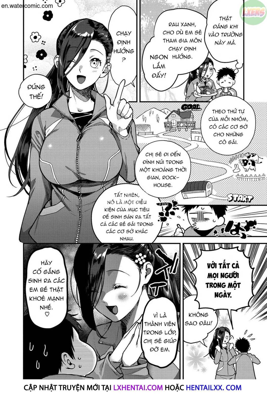 Trang 3