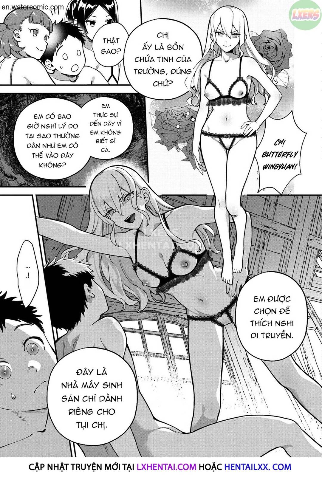 Trang 4