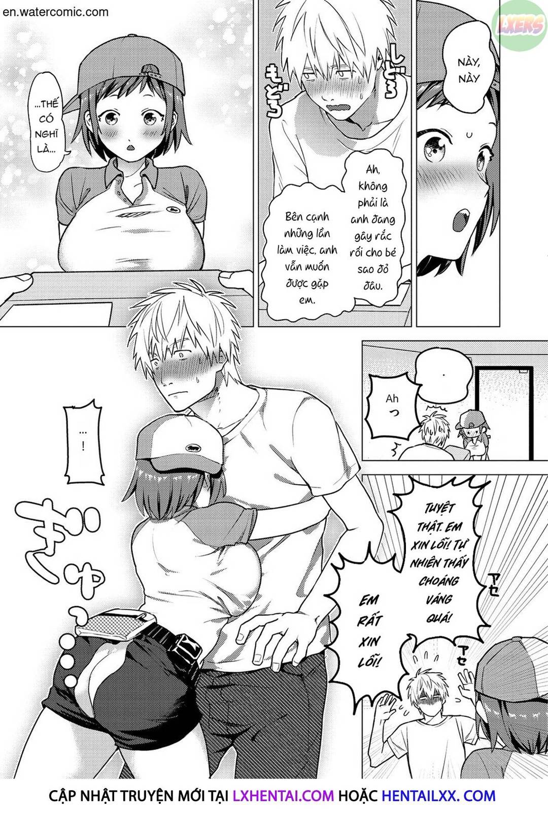 Trang 18