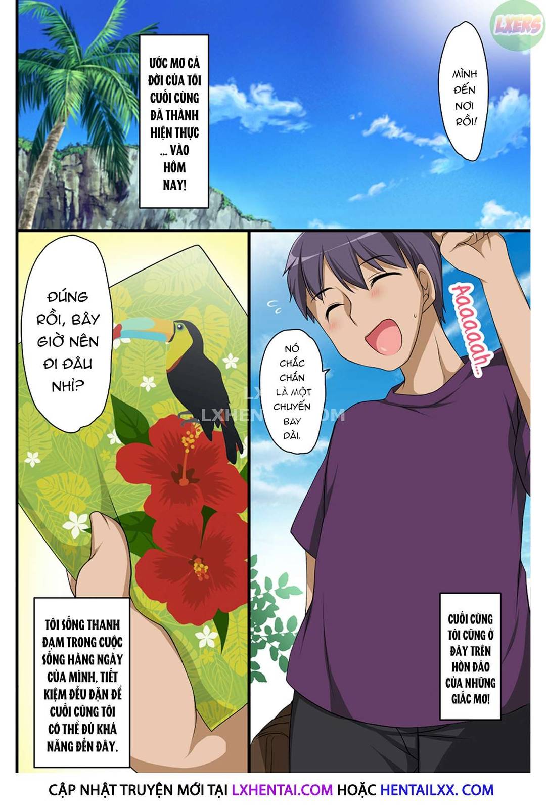 Trang 4