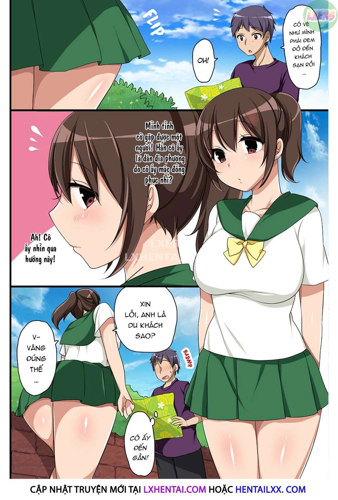 Trang 6